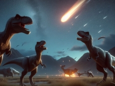 Chipzilla's Raptor Lake CPUs are extinct