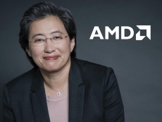 AMD to stream "Next Horizon Gaming" event at E3 2019