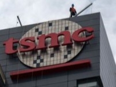 TSMC executive calls for stronger R&D