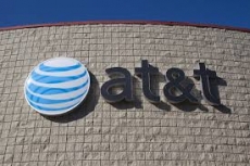 AT&T breaks price promise and jacks up prices