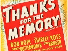 Samsung probes alleged bribes as DRAM shortage turns ugly