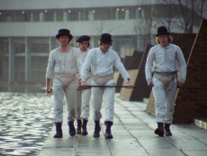 Amazon's PR too aggressive for its own good