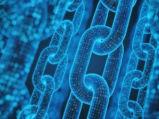 Blockchain ain't Bitcoin