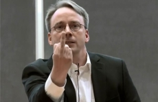 Intel's AVX512 needs to die a painful death