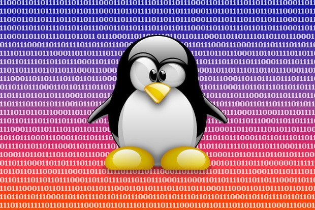 NVidia&#039;s Tegra X1 does well on Linux