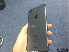 Apple's tenth-gen flagship iPhone to feature Smart Connector