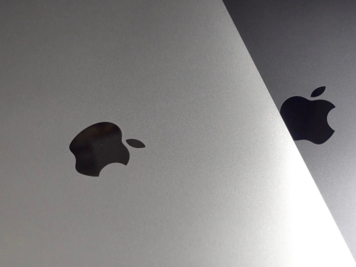 Apple drops more Intel Mac support in macOS Tahoe