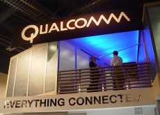 Qualcomm & TDK team up on wireless compontents