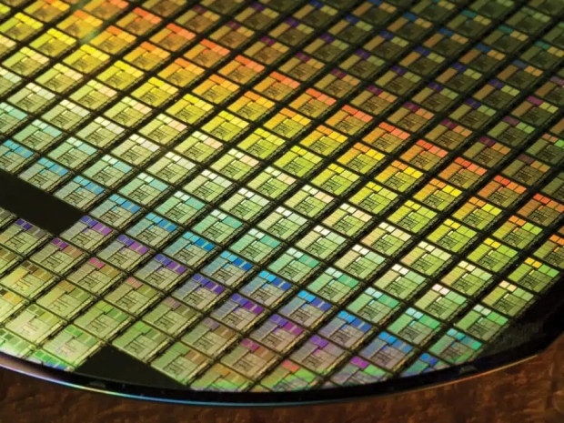 TSMC's US fabs cost Big Tech more