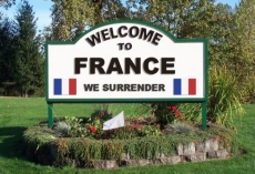 French say "non" to US computers in schools