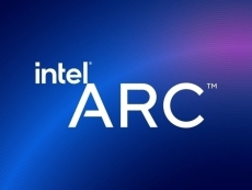Intel releases Arc Graphics 101.5590 WHQL driver