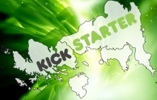 Kickstarter investigates Peachy Printer "scam"