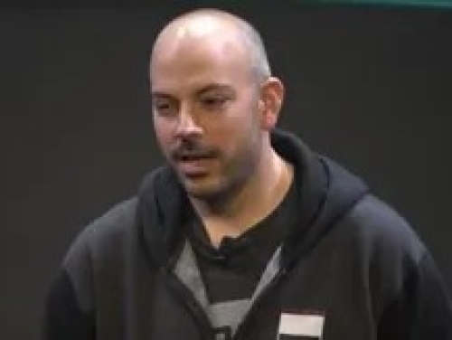 AMD insists gamers don&#039;t need more than 8GB of VRAM