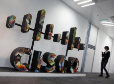 Cisco fixes three security holes