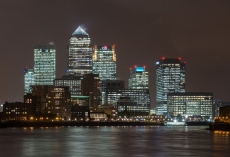5G equipment installed in EE's first test site