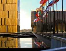 Google can limit Europe's right to be forgotten law