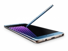 Total Recall does not damage Samsung's bottom line