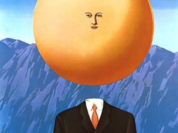 Apple can't do AI inhouse