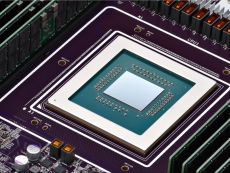 Google's Axion packs a punch