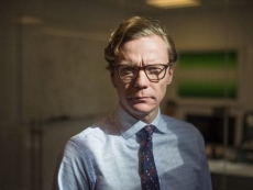 Cambridge Analytica admits it used researcher's Facebook data