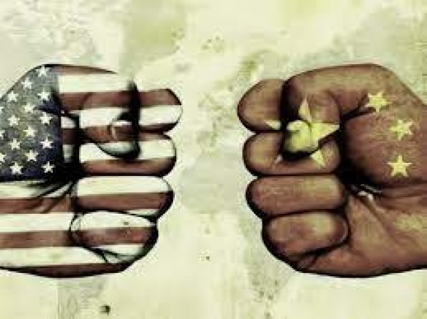 Huawei: "US attacking our supply chain"