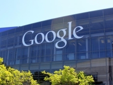 Google search value declining