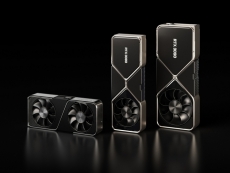 Nvidia Founders Edition cards won't be getting the LHR treatment