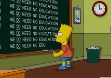 There's a hardware bloodbath over education