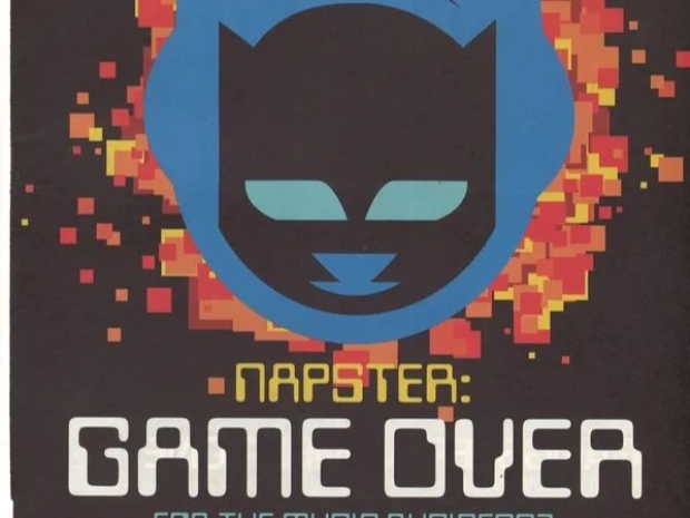 BitTorrent's reign over