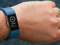 Fitbit provides key evidence against 90 year old alleged "murderer"