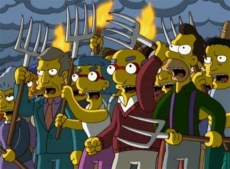 Apple staff concerned about Jobs' Mob monitoring