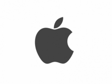 Apple didn't ditch Intel for Skylake
