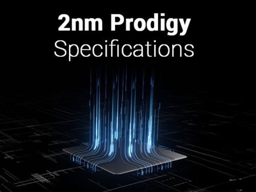 AMD cooks up a bargain X3D to poke Intel