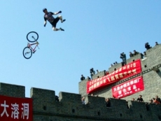 Chinese company says sorry for "inventing" Microsoft software