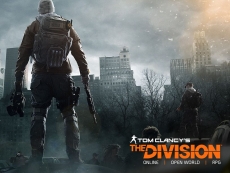 Tom Clancy's The Division PC system requirements leak
