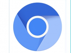 Microsoft's Edge stops distributing E