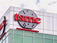 TSMC ahead with its 2nm production