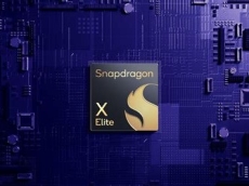 Qualcomm's Snapdragon X Series takes centre stage