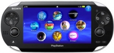 Maps & YouTube app to go on Vita