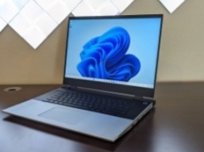 Trump's tariffs force Framework to yank laptops from US store