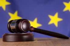 US's spying obsession could cost it EU business