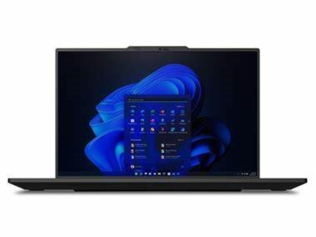 Lenovo first off the bat with slimmer, greener memory