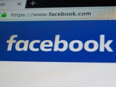 Facebook deletes Russian firm's accounts