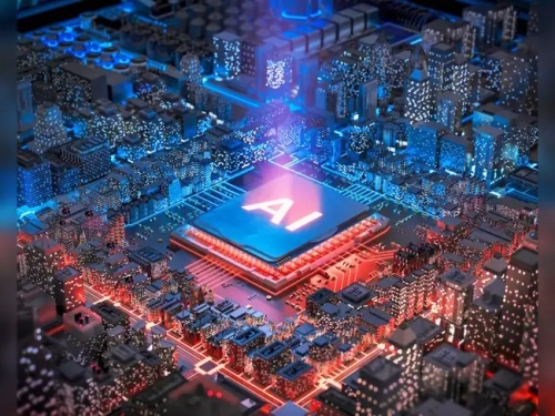 Moonshot AI’s Kimi K2 smashes GPT-4 in coding and maths