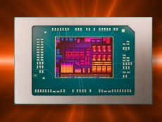 AMD's Ryzen 8000HX series is just a reheated Dragon Range