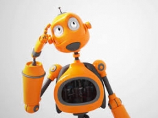 AI developments aren't all real