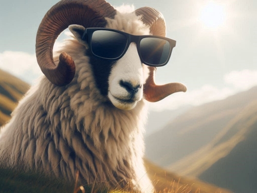 32GB of RAM about to dethrone 16GB on Steam