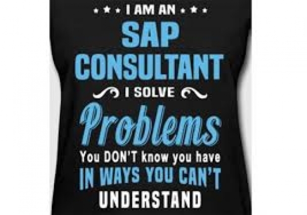 SAP is Europe&#039;s most valuable company