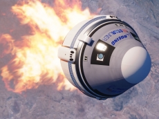 NASA investigates Boeing's software checking