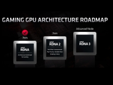 AMD confirms there won't be anymore reference blower fans